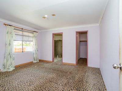 15 Tomlinson Place, Armadale