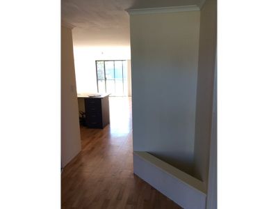 7 Seaspray Place, Waikiki