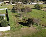 47 Counsel Street, Zeehan