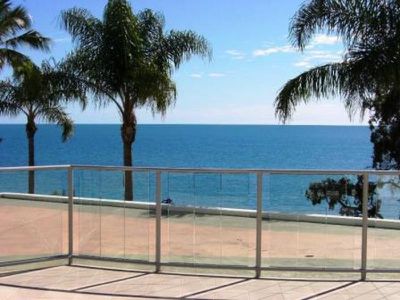 103 / 569-571 The Esplanade, Urangan