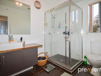 30 Harold Reinhardt Drive, Redbank Plains