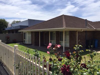1 / 28 Shepherdson Road, Mount Gambier