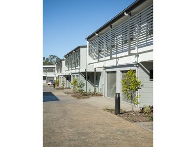 34 / 2 BEEZLEY ST, Glen Eden