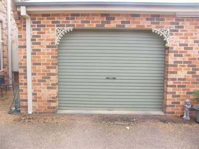 4 / 50A Sherriff Street, Forbes
