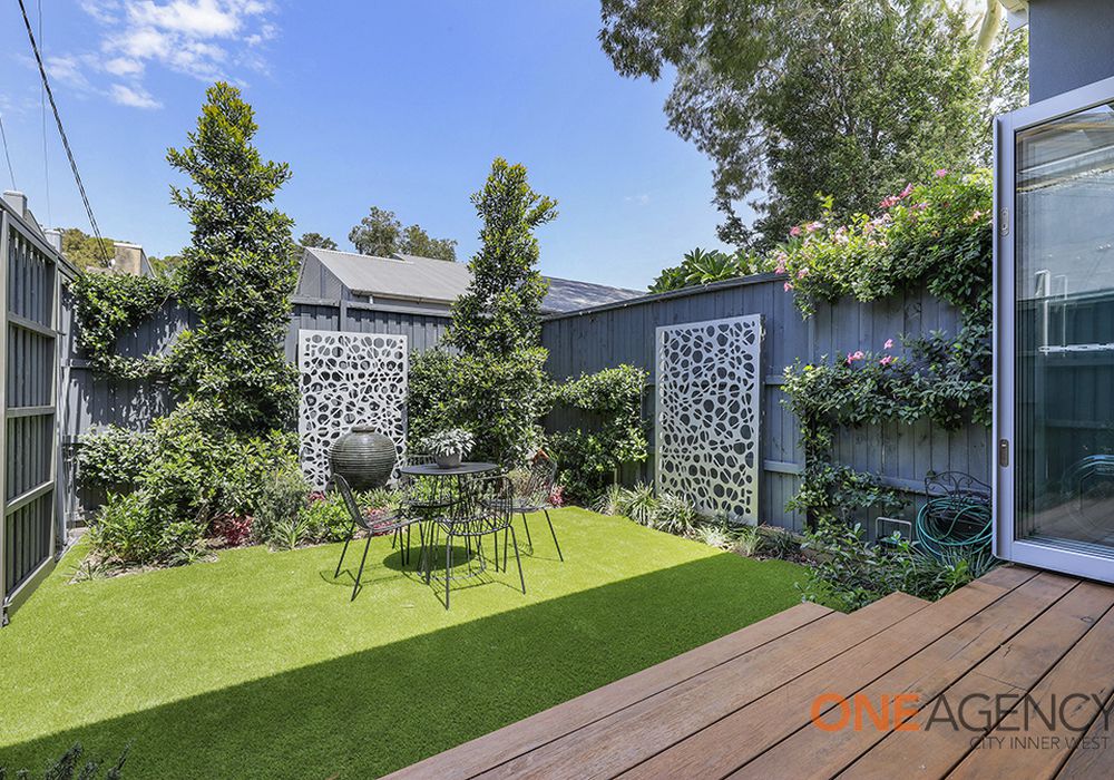2A Piper Street, Annandale, Annandale - Thumbnail 3