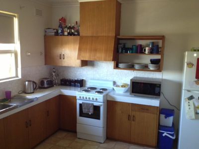 7 / 9 Sinclair Street, Mount Gambier