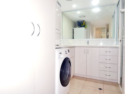 405/170 The Esplanade, Scarborough