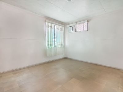57 ANDERSON STREET, Manunda