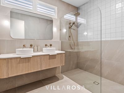 58 Dell Boulevard, Fyansford