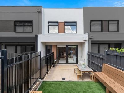6 Wineglass Walk, Carrum Downs