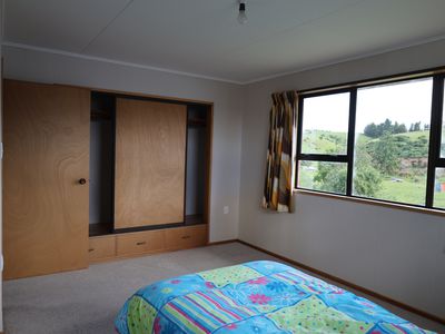 14 Railway Street, Kakapuaka