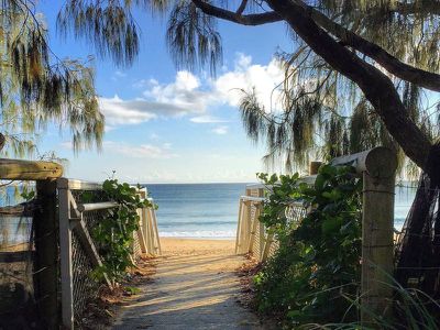 5 / 79 Parkyn Parade, Mooloolaba