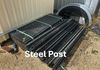 Melarnshe Pty Ltd