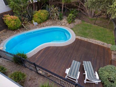 47 Lady Nelson Drive, Sorrento