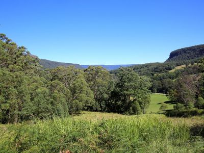 24 Treefern Road, Kangaroo Valley