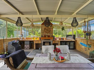 29 Wattle Road, Dodges Ferry