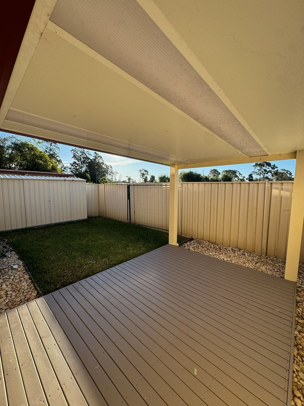 8 / 42-46 Wellwood Avenue, Moorebank