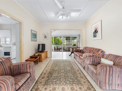 49 Ward Street, Tewantin