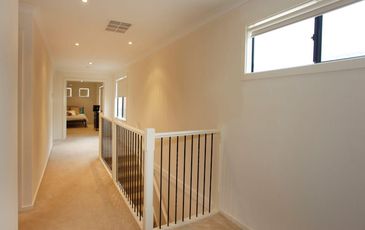 88 Fieldstone Boulevard, Beaconsfield