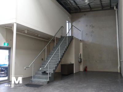 2 / 45-47 Stanley Street, Peakhurst