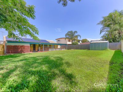 18 Rosewood Drive, Strathpine