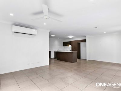 179 / 230 Pulgul Street, Urangan