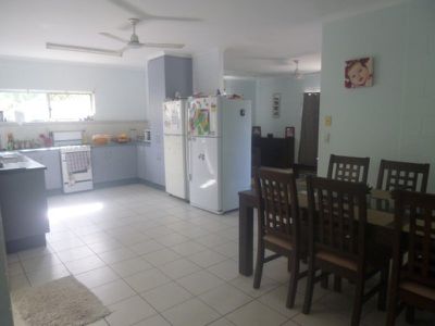 36 Furneaux Street, Cooktown