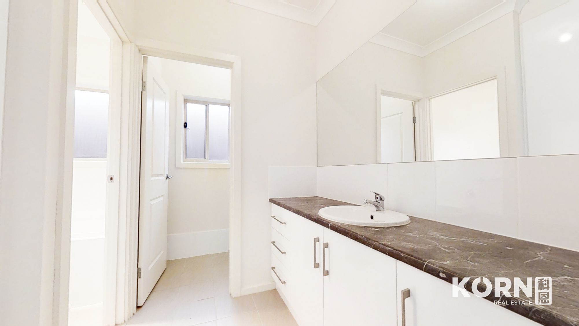 5 Dewit Street, Salisbury Downs