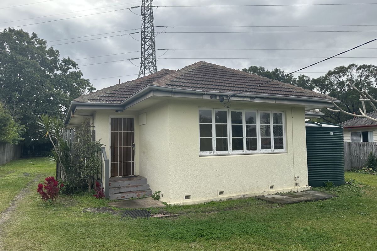 3 Karo Street, Inala