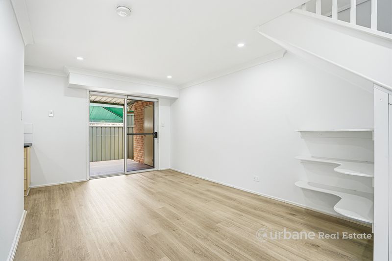 23 / 29-35 bringelly road, Kingswood