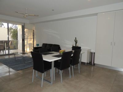 2 / 11 St Francis Drive (Pitchstone Place), Moranbah