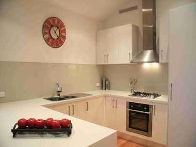 2 / 1891 Pt Nepean Road, Tootgarook