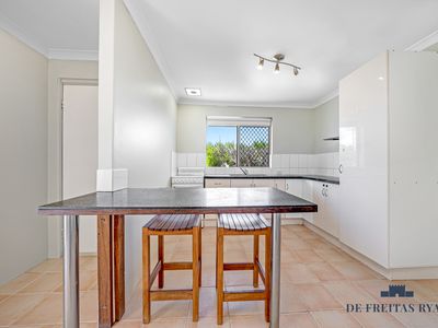 7 Gascoyne Way, Cooloongup