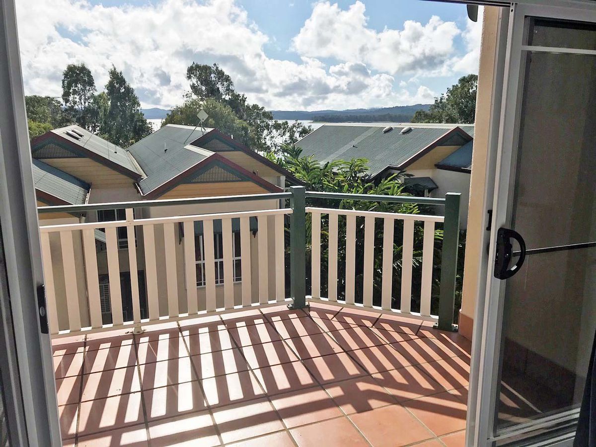 12 / 20 Palm Street, Tinaroo