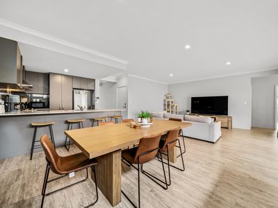 7 Lance Place, Kewdale