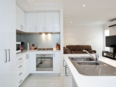 #9B Kindra Way, Nollamara