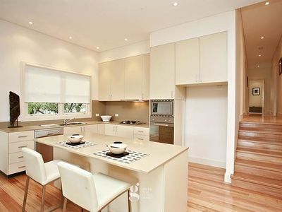 53 Forsyth Street, West Ryde