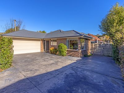 45 Wilsons Road South, Saint Martins