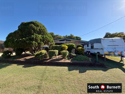 120 Ivy Street, Kingaroy