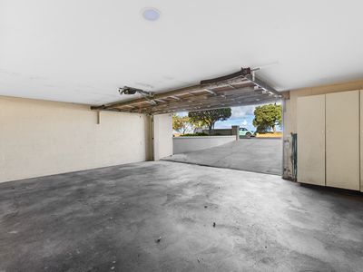 112A Esplanade, Williamstown