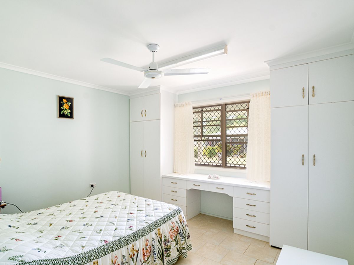 2 Patanava Lane, Point Vernon