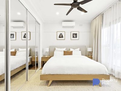 108 Casey Street, East Bendigo