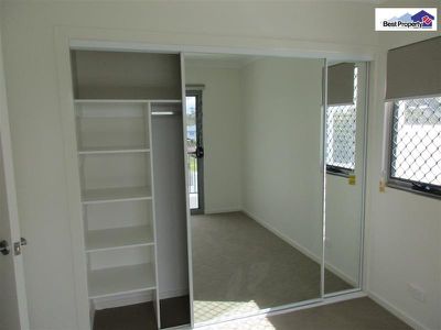 7 / 4 Harold Street, Zillmere