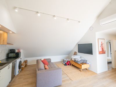 241 Castle Street, City Centre