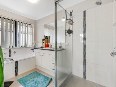 58 Govind Court, Gracemere