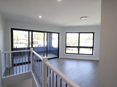 11 Browning Street, East Hills