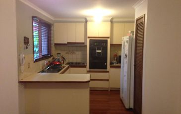 137 Avebury Drive, Berwick