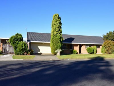 10 Jasmine Drive, Bomaderry