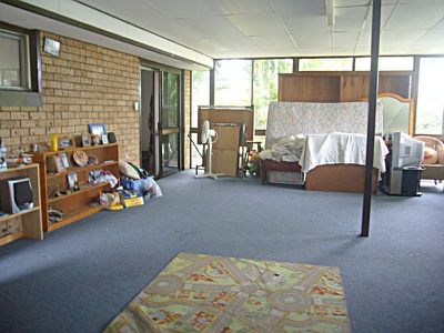 13 Pindari Street, Rochedale South