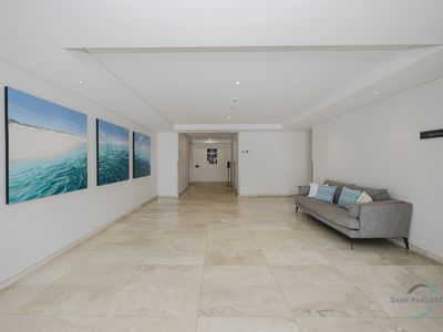 81/35 Hastings St, Scarborough